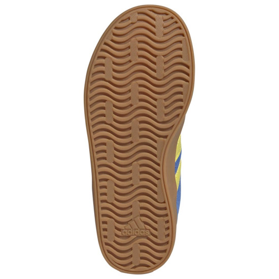 Adidas VL Court 3.0 EL C